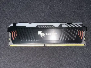 Ram ddr4 3200mhz
