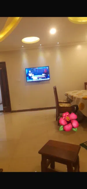 شقة-مفروشة-للإيجار-بحري-الحلفايا