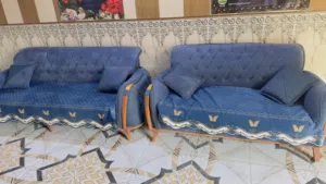 تخم قنفات نضيف ورخيص