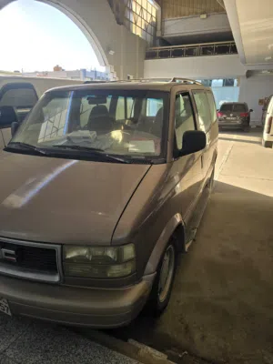 Used GMC Other in Farwaniya