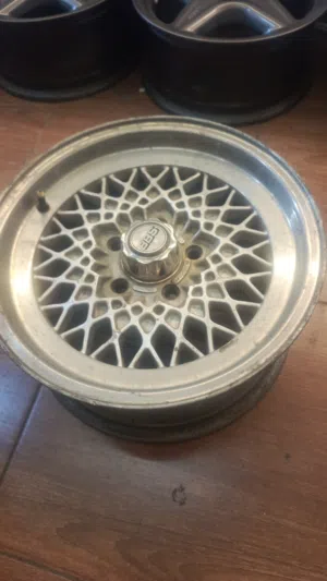 طثم جنطات كلاسك اصلي