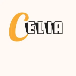 المكارم للتسويق والشحن والاستثمار 