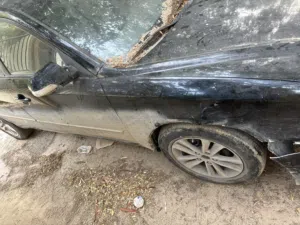 سوناتا محرك 20