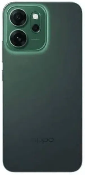 Oppo Reno 512 GB in Hawally