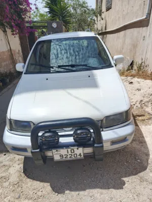 سنتامو 97 بلص