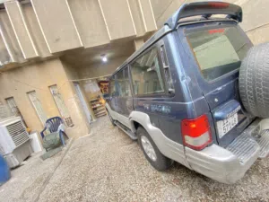 Used Hyundai Other in Baghdad