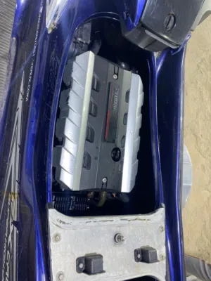 موطو بحر للبيع