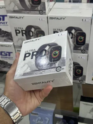 Other smart watches for Sale in Hawally