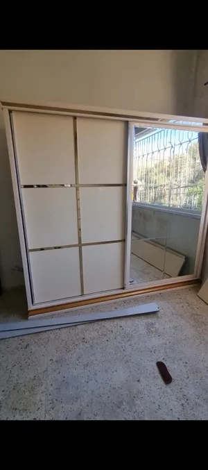 ‏أخرى ‏.‏ مستعمل‏0