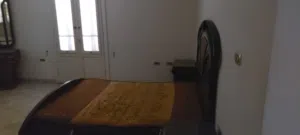 حجرة نوم موفيكو كامله