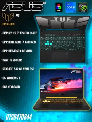 اجهزة جيمنج ولابتوب ثنك باد والمواصفات بالصور