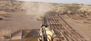 Farm Land for Sale in Al Hudaydah Other