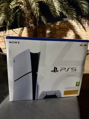 PlayStation 5 PlayStation for sale in Tripoli