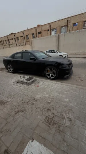 جارجر 2016 اصل rt اقره تفاصيل عدل