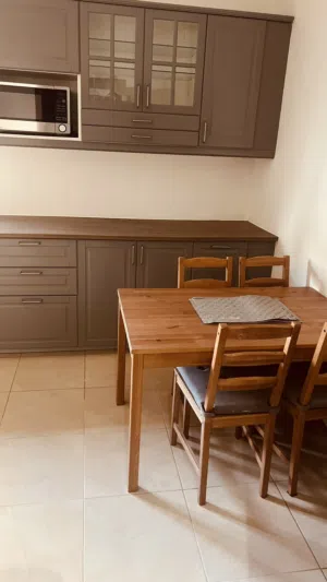 175 m2 3 Bedrooms Apartments for Rent in Amman Deir Ghbar