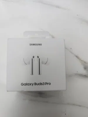 snmung Galaxy Buds3 por