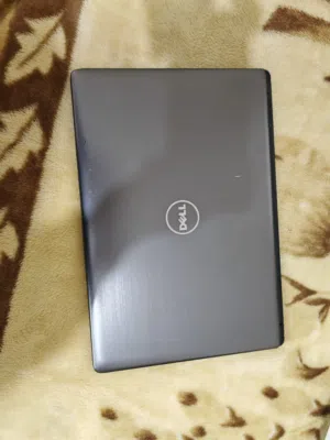 Windows Dell  Computers  for sale  in Bethlehem