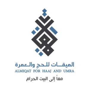 عبدالله العيسري 
