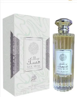 ‏عطور ‏.‏ جديد‏3