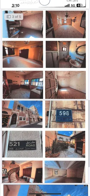 More than 6 bedrooms . More than 6 bathrooms . 565 m21