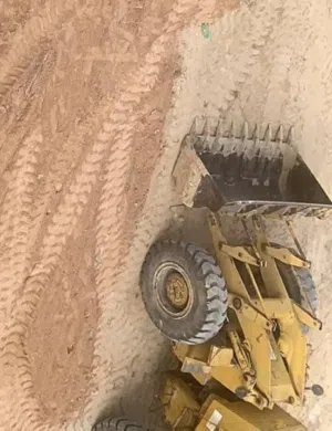 سنون كاشيك 930 كامل