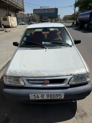سايبا للبيع
