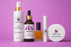 منتج طبيعي 100%