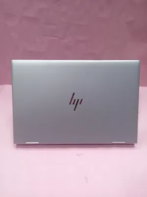 11th GEN X360 TOUCH CORE i5 16GB RAM 512gb SSD NVMe 13.5 INCH SCREEN HP ELITEBOOK 830 G8 13.5 INCH X