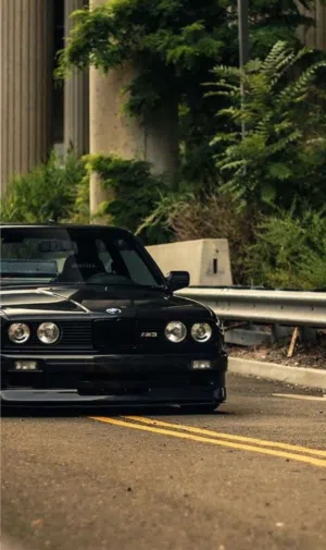 JAFAr 