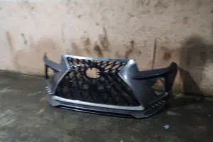 بروانتي لكسز