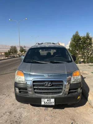 Used Hyundai Other in Aqaba