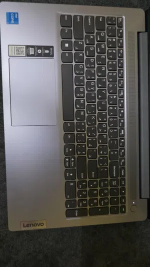 Windows Lenovo for sale  in Al Riyadh