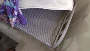 سراير حديد