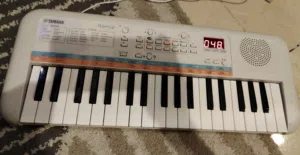 أورغ ماركة yamaha
