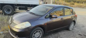 I need a sale my car it's very good condition it's all ok