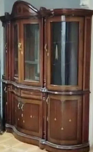 نيش مستعمل