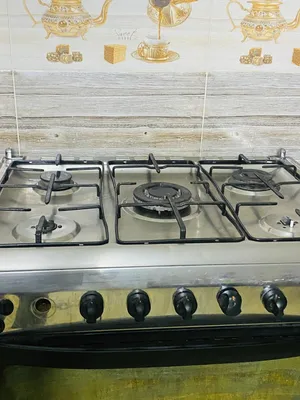 ‏افران ‏.‏ اخرى ‏.‏ مستعمل‏2