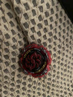 Other . Used3