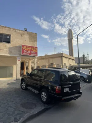 30 m2 . Landlord3