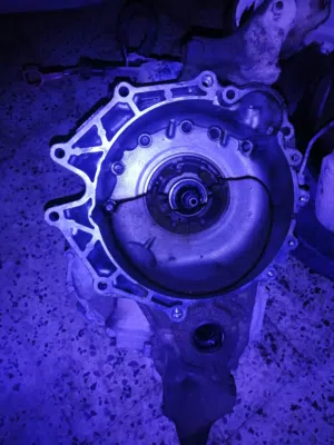 Used0