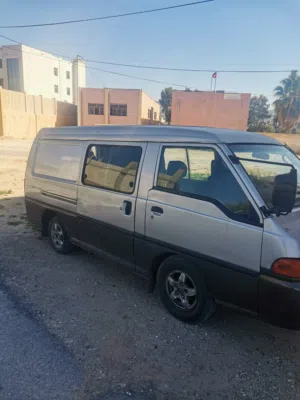 باصh100 للضمان الشهري ب250 دينار تدفع مقدما بدية كل شهر