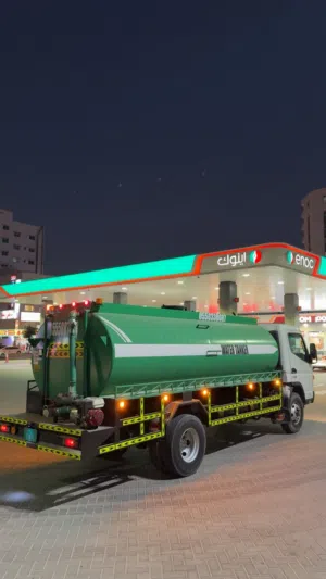 water tanker suplly / water supply / Swimming pool