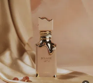 عطر اكلايررر