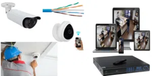 المهندس لي تركيب أنظمة الكاميرات i وBNCوصيانة الطابعات وتفعيل الأوفيس والويندز وتنزيل الويندوز