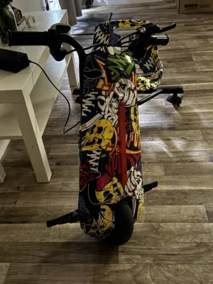 للبيع سكوتو