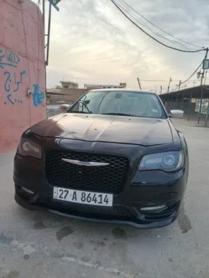 اوباما 300c