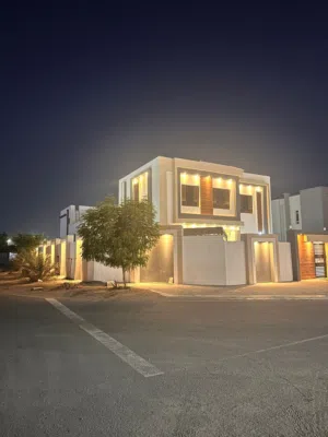 330 m2 4 Bedrooms Villa for Sale in Al Batinah Barka