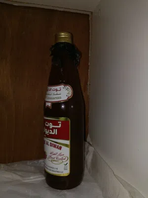 للبيع عسل عماني أبو طويق اصل