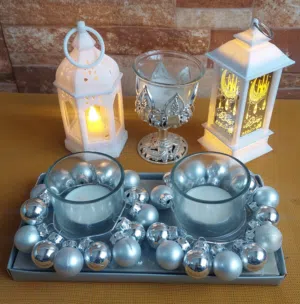 اكسسوارات للنساء