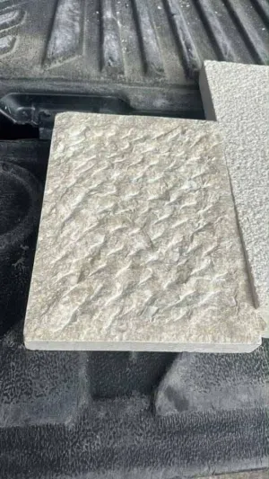 متوفر حجر كرنيش وعمدان وحجر رويشد قاسي نخب اول وحجر معان نخب اول وحجر بازلت اسود وحجر جماعين نابلس